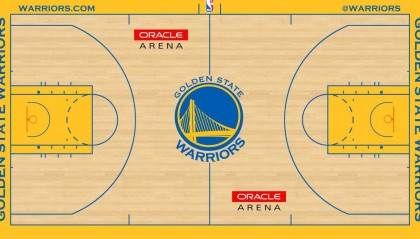 kaiyun.com-独行侠主场改造完成，球迷体验再升级，独行侠的主场叫做