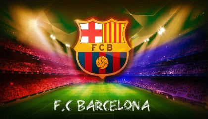 开云体育-坎特正式加盟切尔西，中场战力显著增强，坎特续约切尔西