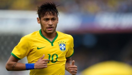 开云在线直播-克罗地亚马术协会与亚洲马术协会建立合作关系，推动区域发展。