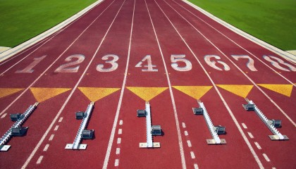 开云体育网址-_青少年运动趣味嘉年华：培养运动习惯的趣味盛事_，青少年趣味运动会新闻稿