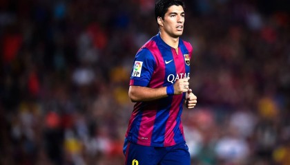 开云综合服务-德甲：拜仁主场4-0大胜，美因茨终结多轮不败，德甲拜仁对美因茨直播