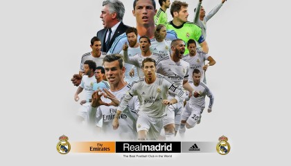 开云体育官网-团队配合：北京队全场助攻23次，展现团队精神！，北京队员