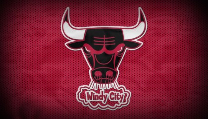 开云品牌-冰雪加持！瑞士队打出“雪地精准控球”，瑞士滑雪队