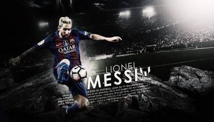 开云网页版-拉文轰下40分带领公牛逆转篮网，公牛队拉文的新交易