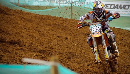 kaiyun.com-中国篮球产业链高质量发展，产业合作不断深化，篮球产业延伸