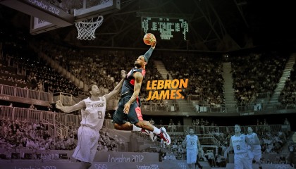 开云APP-未来之星培训计划启动，旨在培养国家足球栋梁，未来之星足球学院