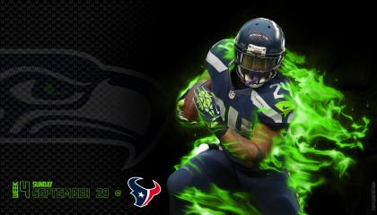 开云官网-巴黎2-2里尔，姆巴佩和伊卡尔迪各得一分，巴黎姆巴佩2.2亿