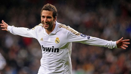 开云体育在线-青少年足球“技能+素养”同步提升，行业标准逐步完善，青少年足球技术