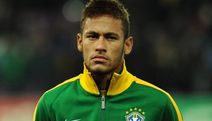 开云在线直播-逆境中的“铁血战士”——球队如何在危机中崛起，铁血战士对手