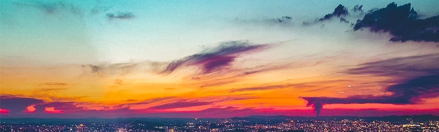 开云app官方平台-安卓苹果双端下载|开云app官网_开云app官方平台-安卓苹果双端下载|开云app官网