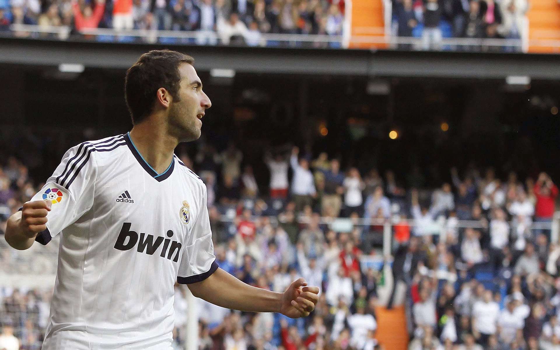 _联盟焦点：焦点对决绿军vs骑士_，绿军对战