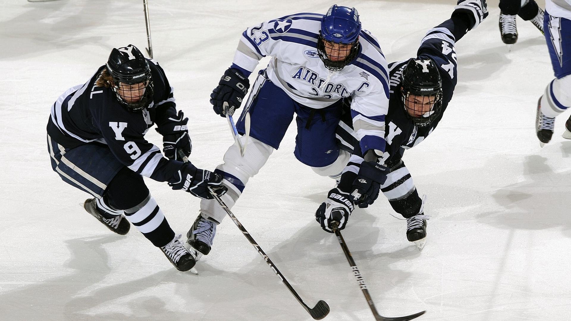 “弯道飞旋：漂移中的速度极限”，3d弯道漂移赛