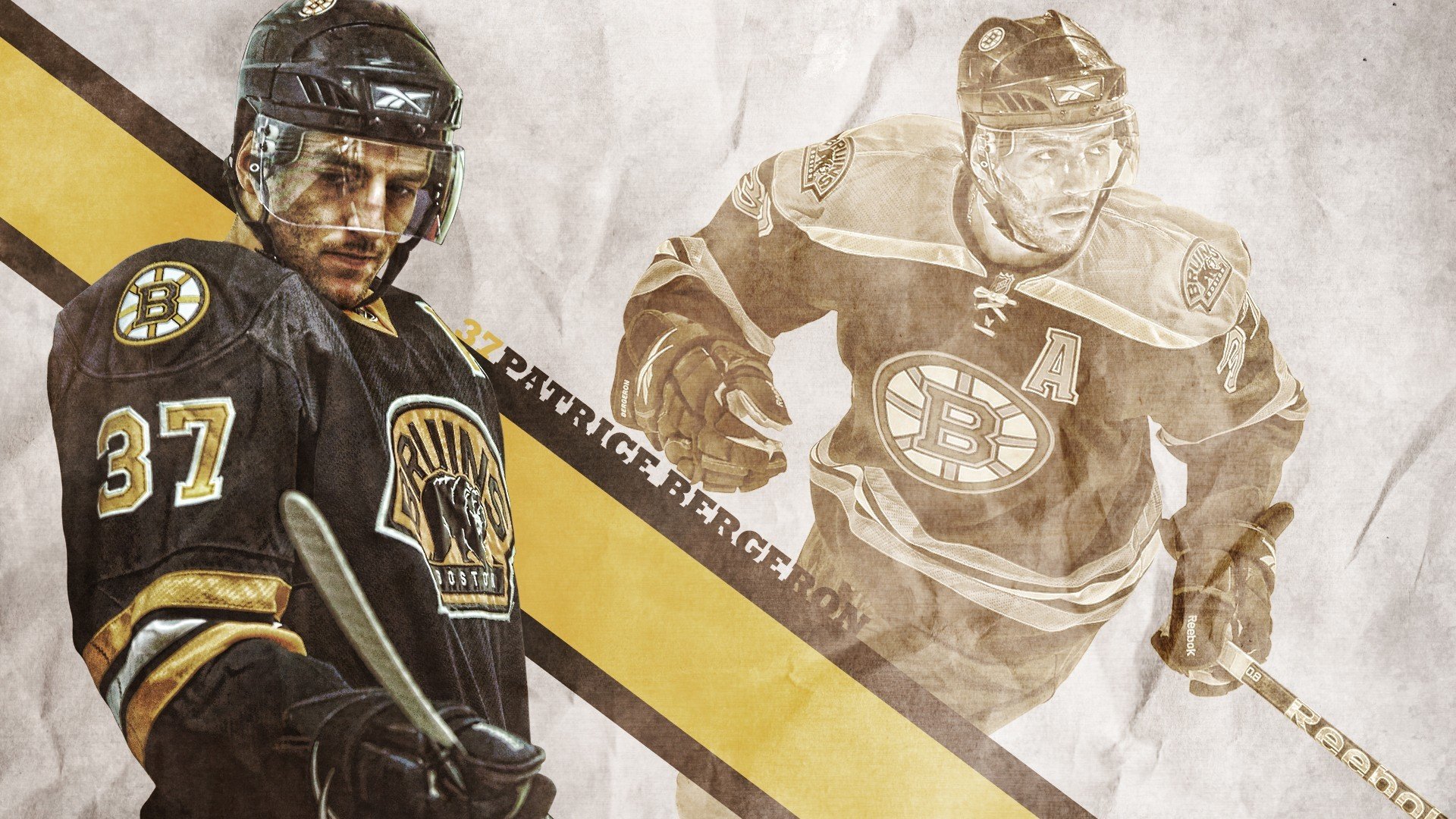 “超越极限：车手在极端环境下的血性展现”，超越极限2021