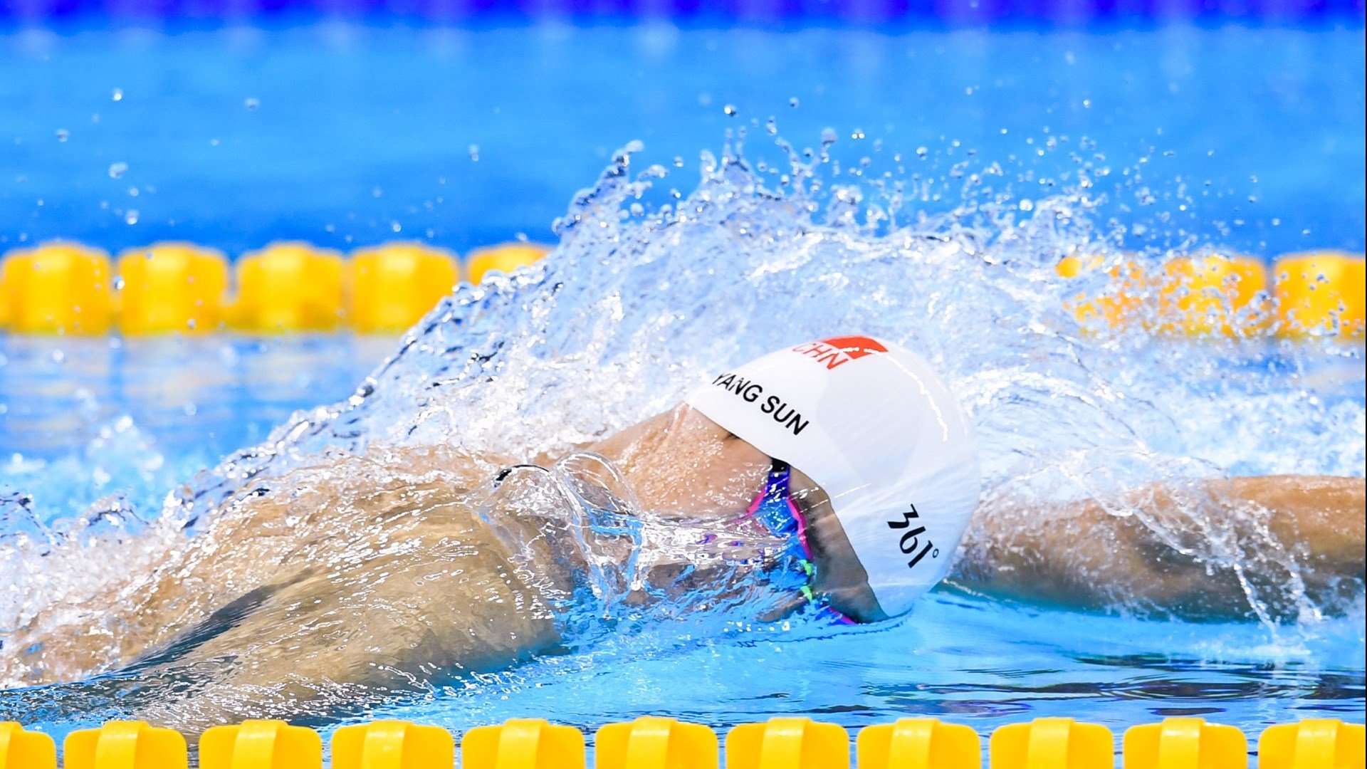 中国青少年篮球联赛直播平台用户数飙升，影响力增强，中国青少年篮球公开赛