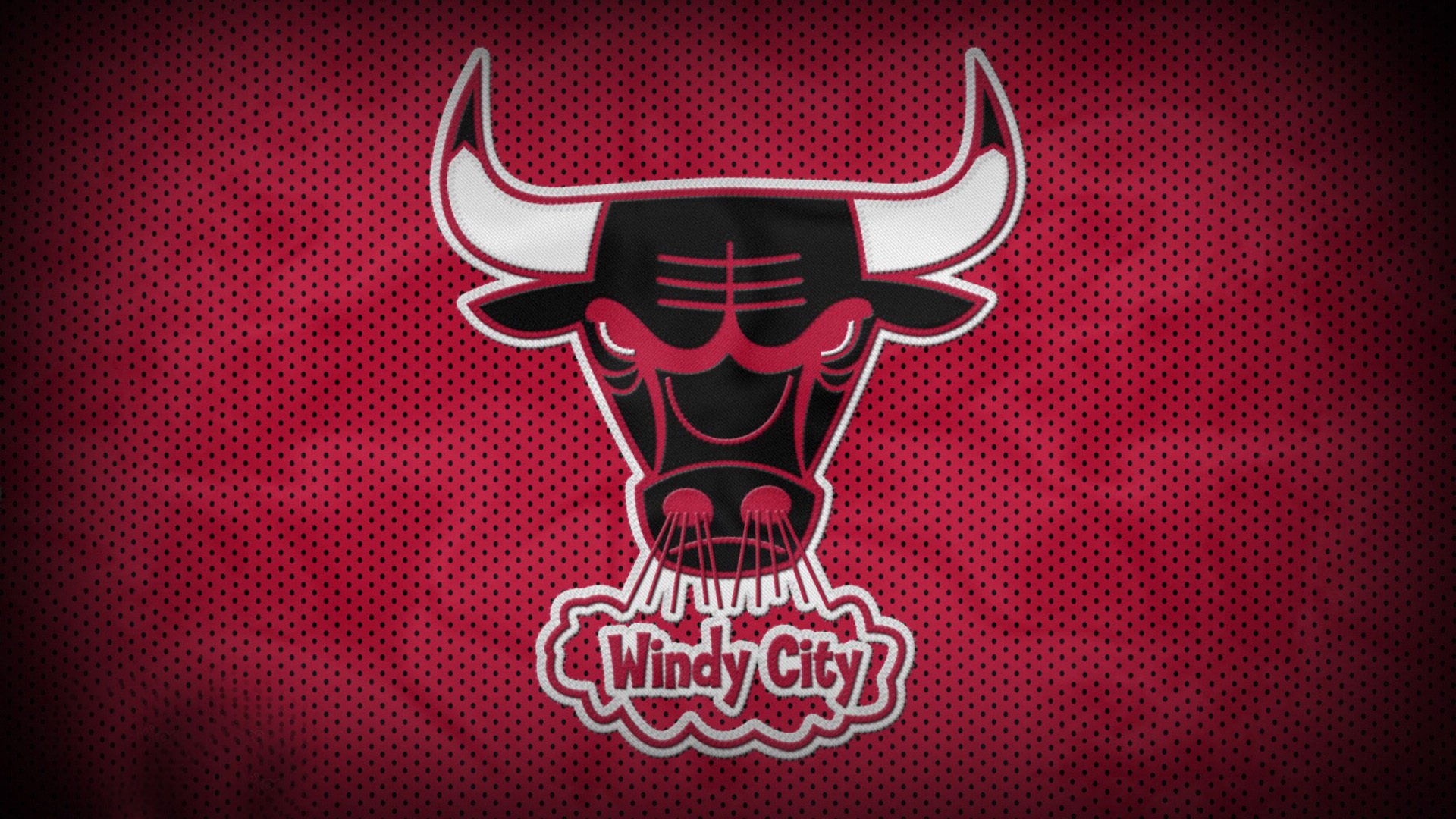 中国青少年篮球联赛线上报名火爆，报名人数创新高，全国青少年篮球联赛怎么报名