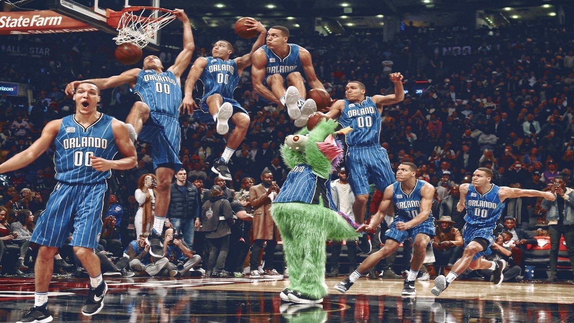 传奇家族：多个NBA巨星的“星光传承”故事，传奇家族直播