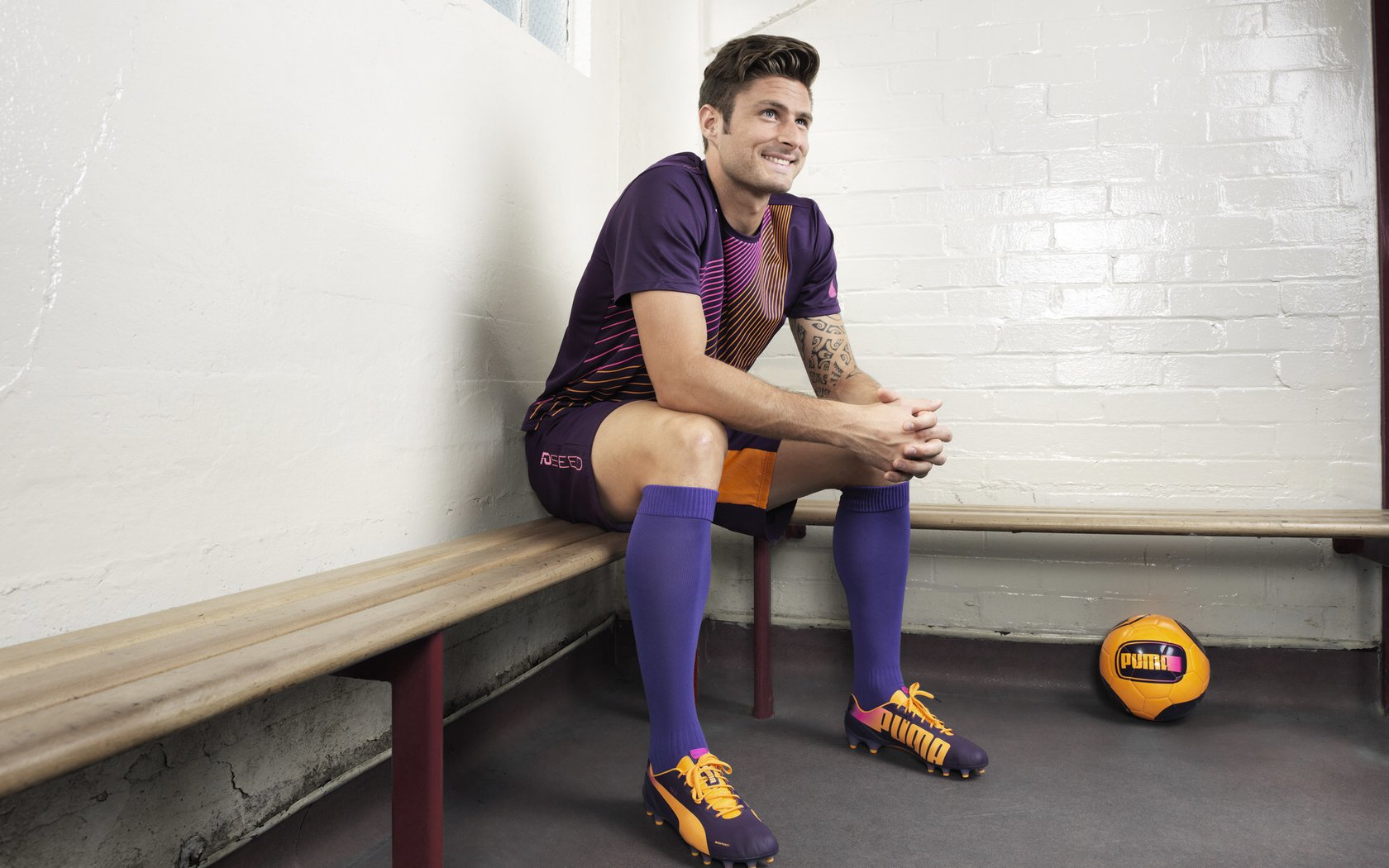 史上最年轻的“欧冠MVP”是谁？未来之星的榜单！，欧冠最年轻出场