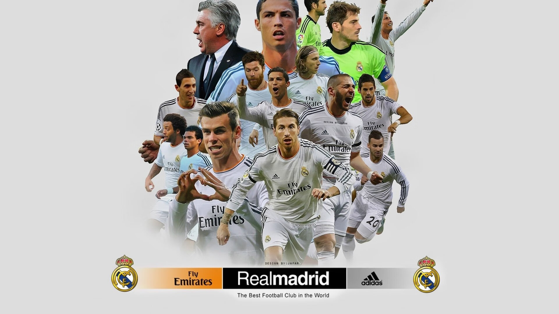 德甲：拜仁主场4-0大胜，美因茨终结多轮不败，德甲拜仁对美因茨直播