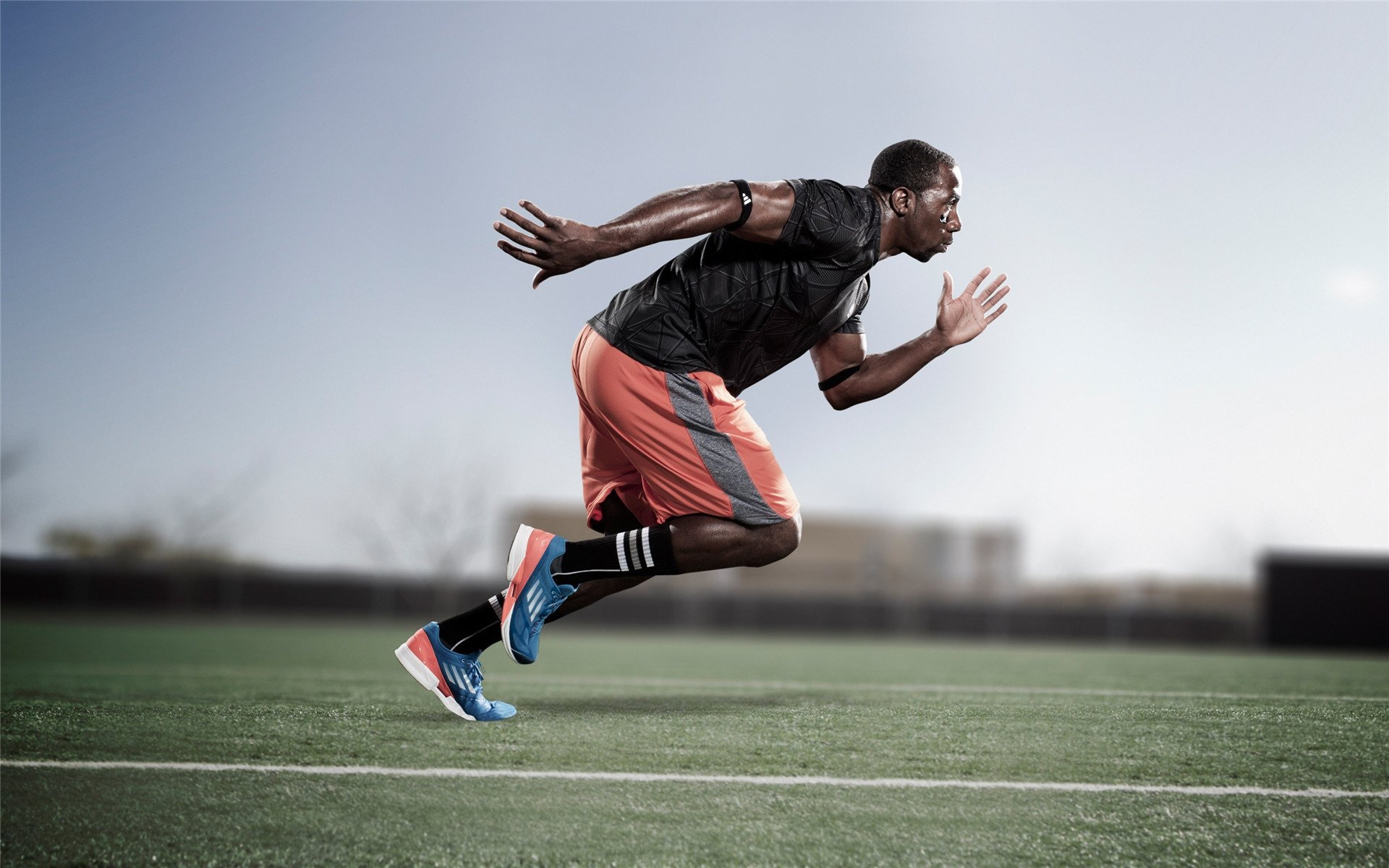 意甲球队战术创新，精彩传球和精彩射门点燃现场，意甲精彩进球集锦