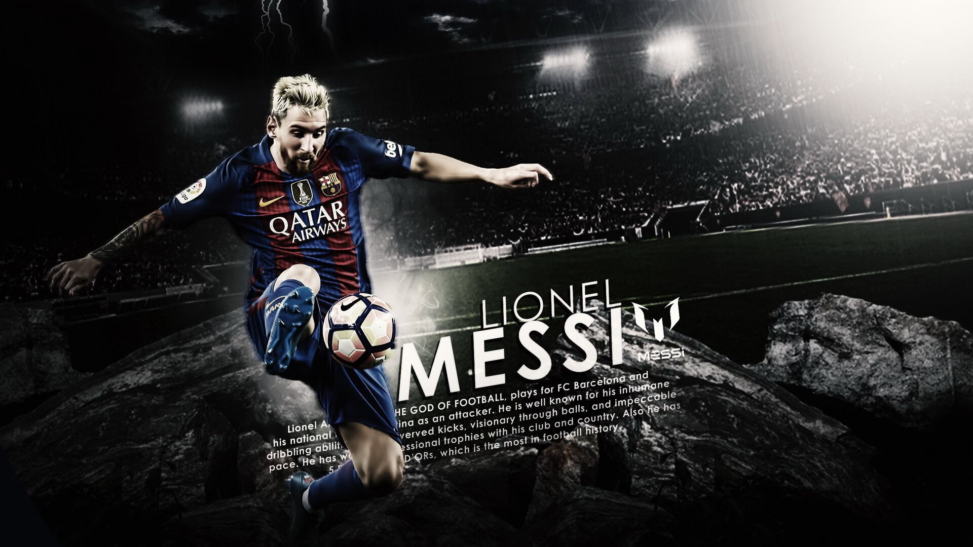 拉文轰下40分带领公牛逆转篮网，公牛队拉文的新交易