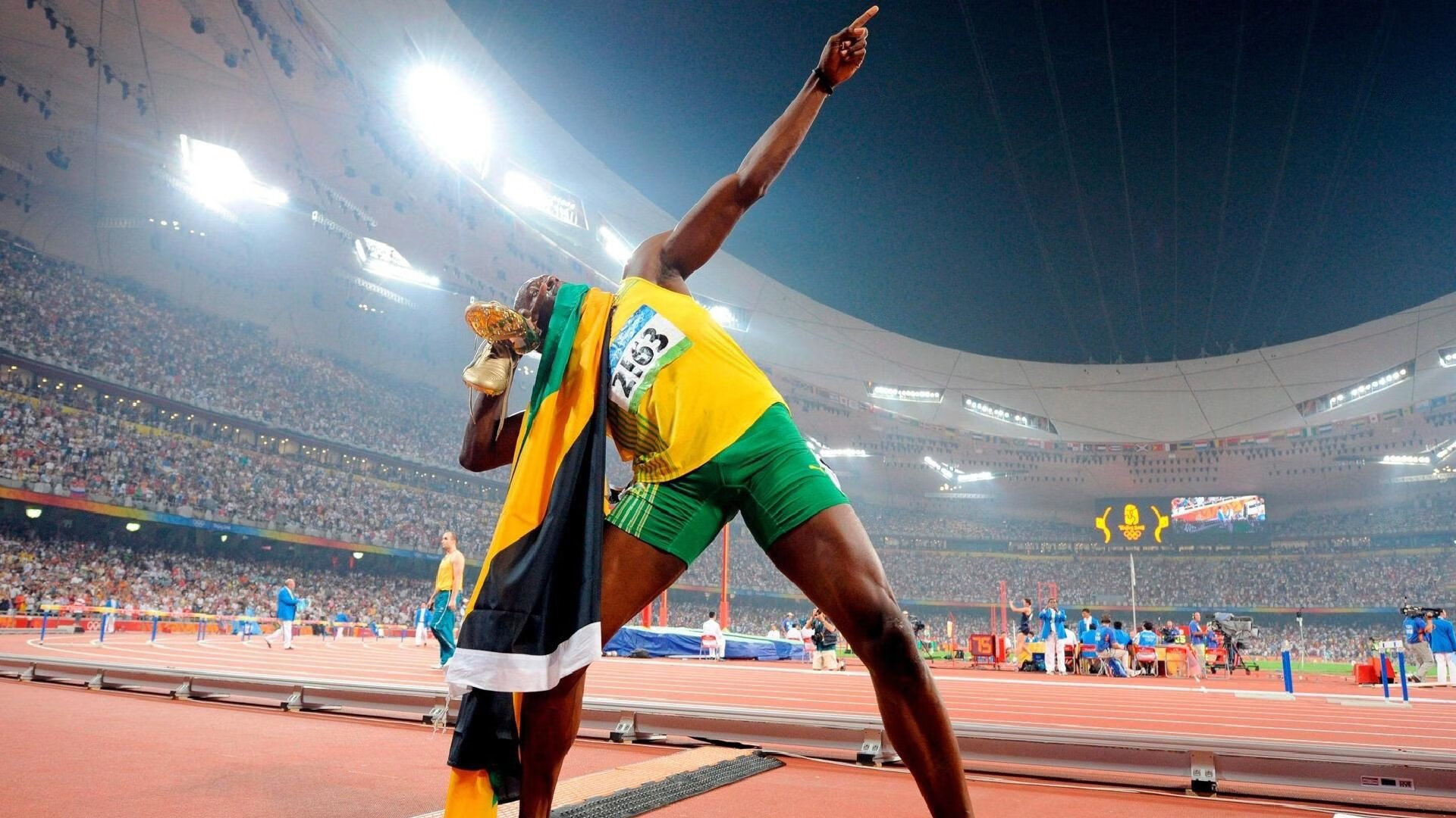 杨明阳完成归化,首次入选国足,杨明阳个人资料