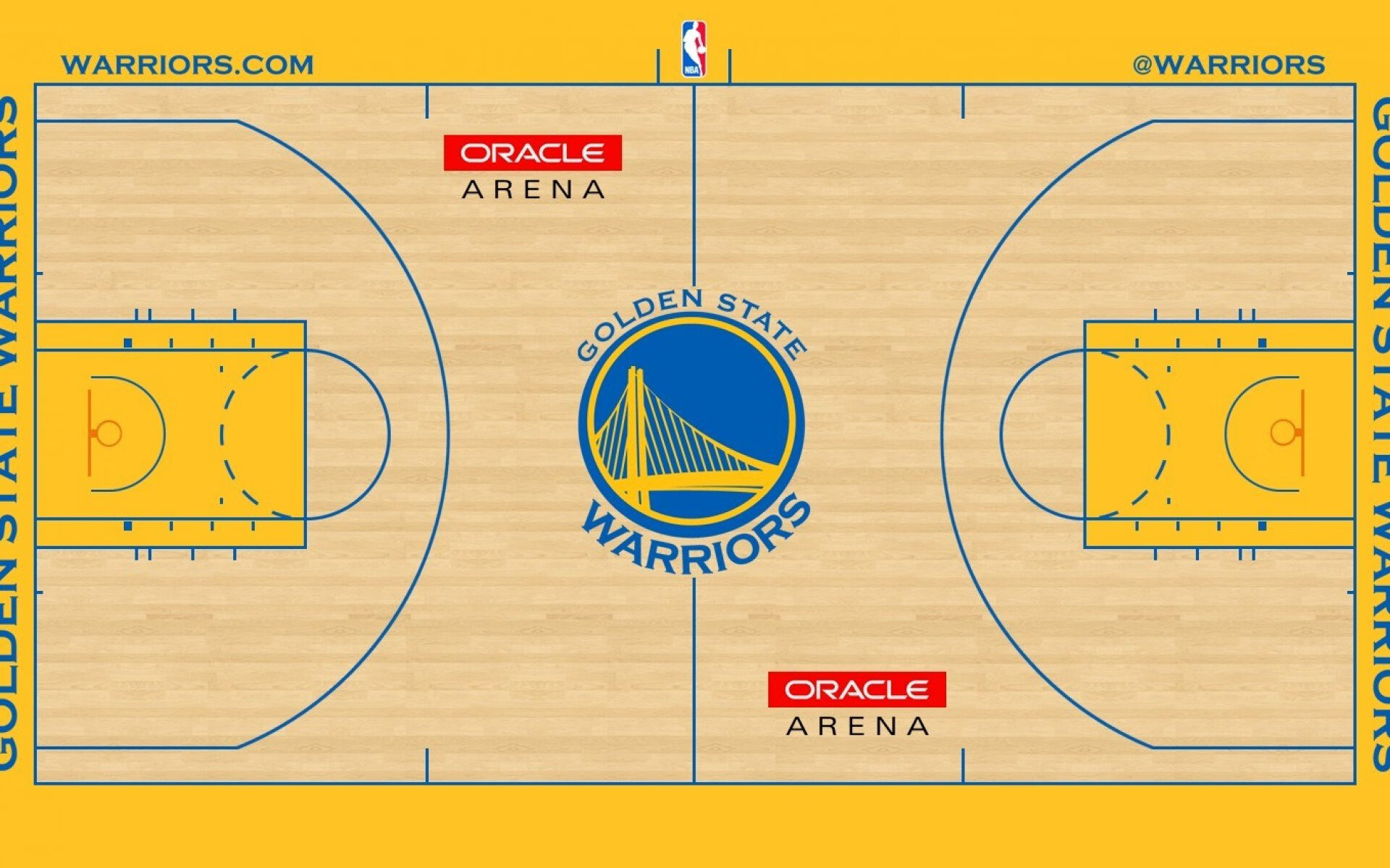 独行侠主场改造完成，球迷体验再升级，独行侠的主场叫做