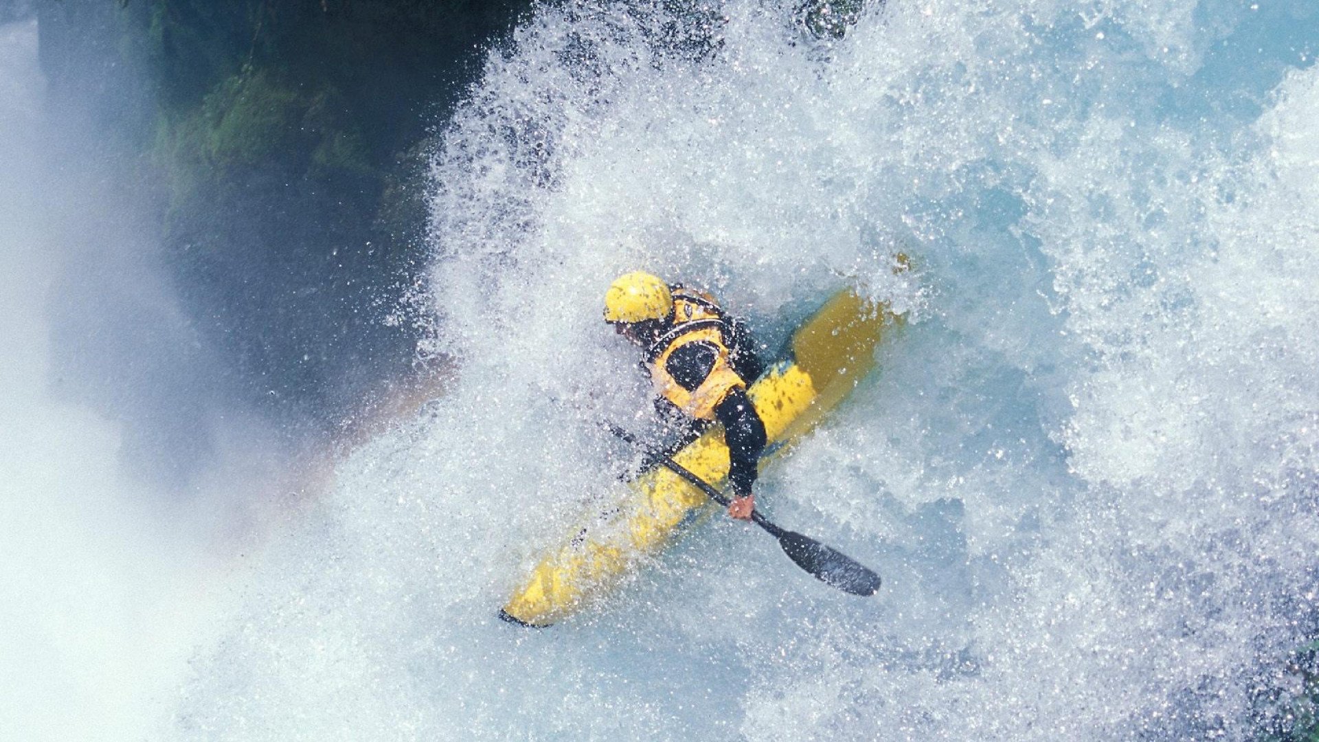 管理层访谈：打造冠军的管理哲学，管理学领导视频