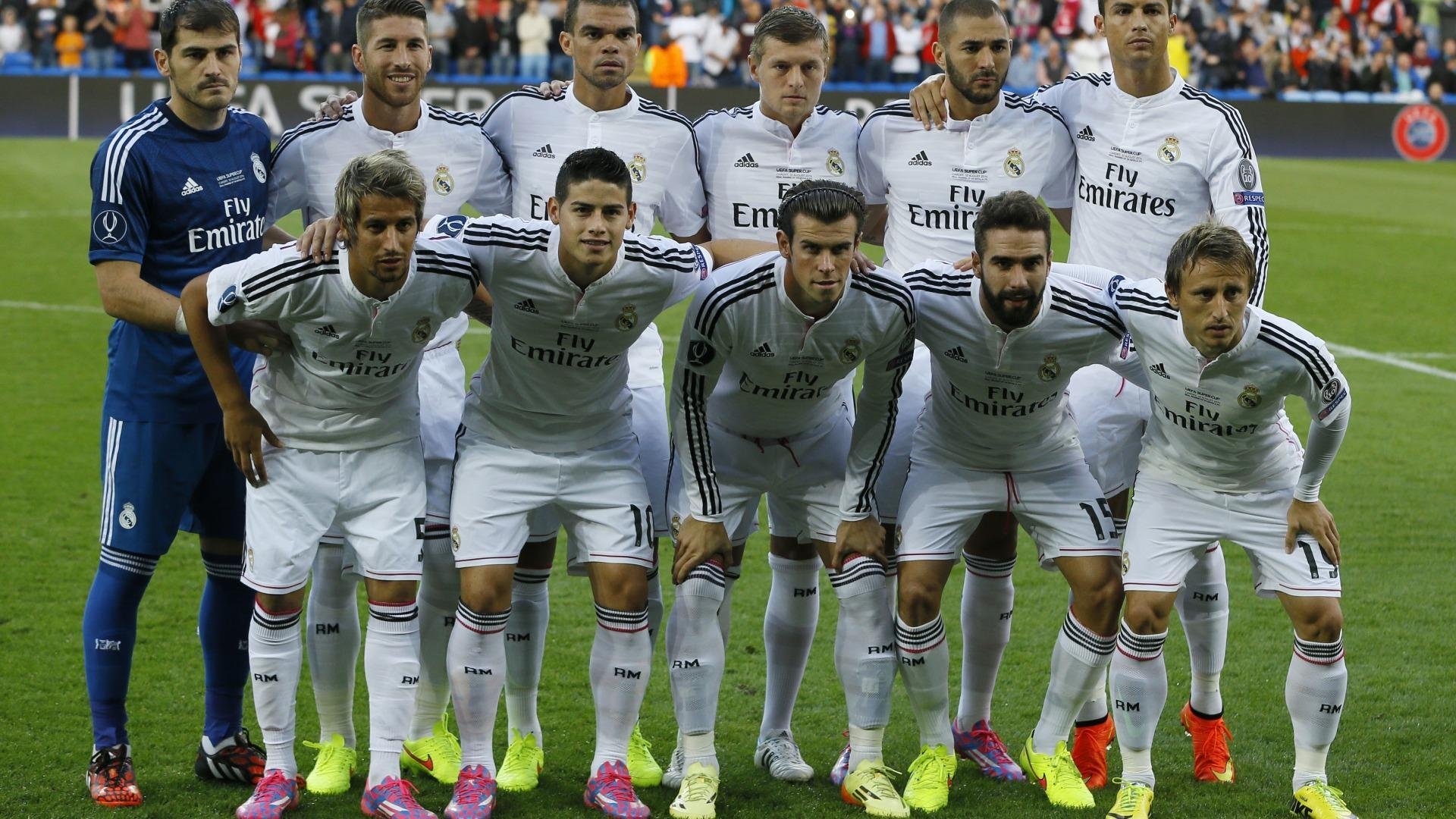 西甲:皇马2-2平瓦伦西亚,比赛中多次精彩过人,皇马2_0瓦伦西亚