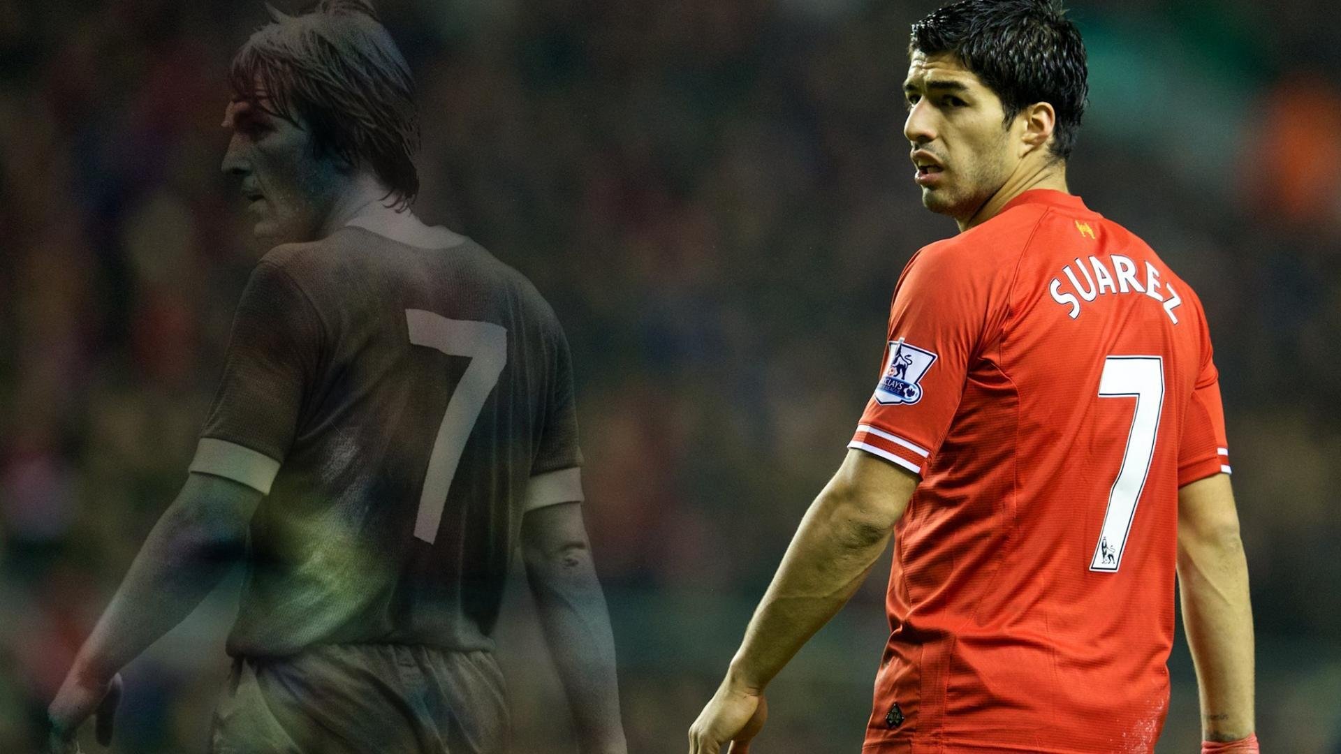 西甲:皇马2-2平瓦伦西亚,比赛中多次精彩过人,皇马2_0瓦伦西亚