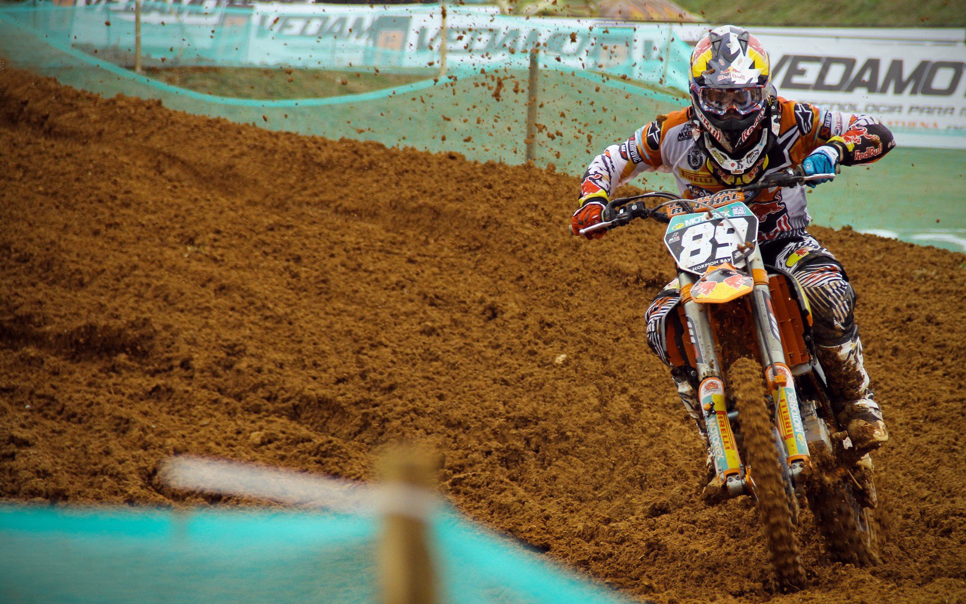 逆境中的“铁血战士”：最坚韧的球队精神，铁血战士最强的铁血