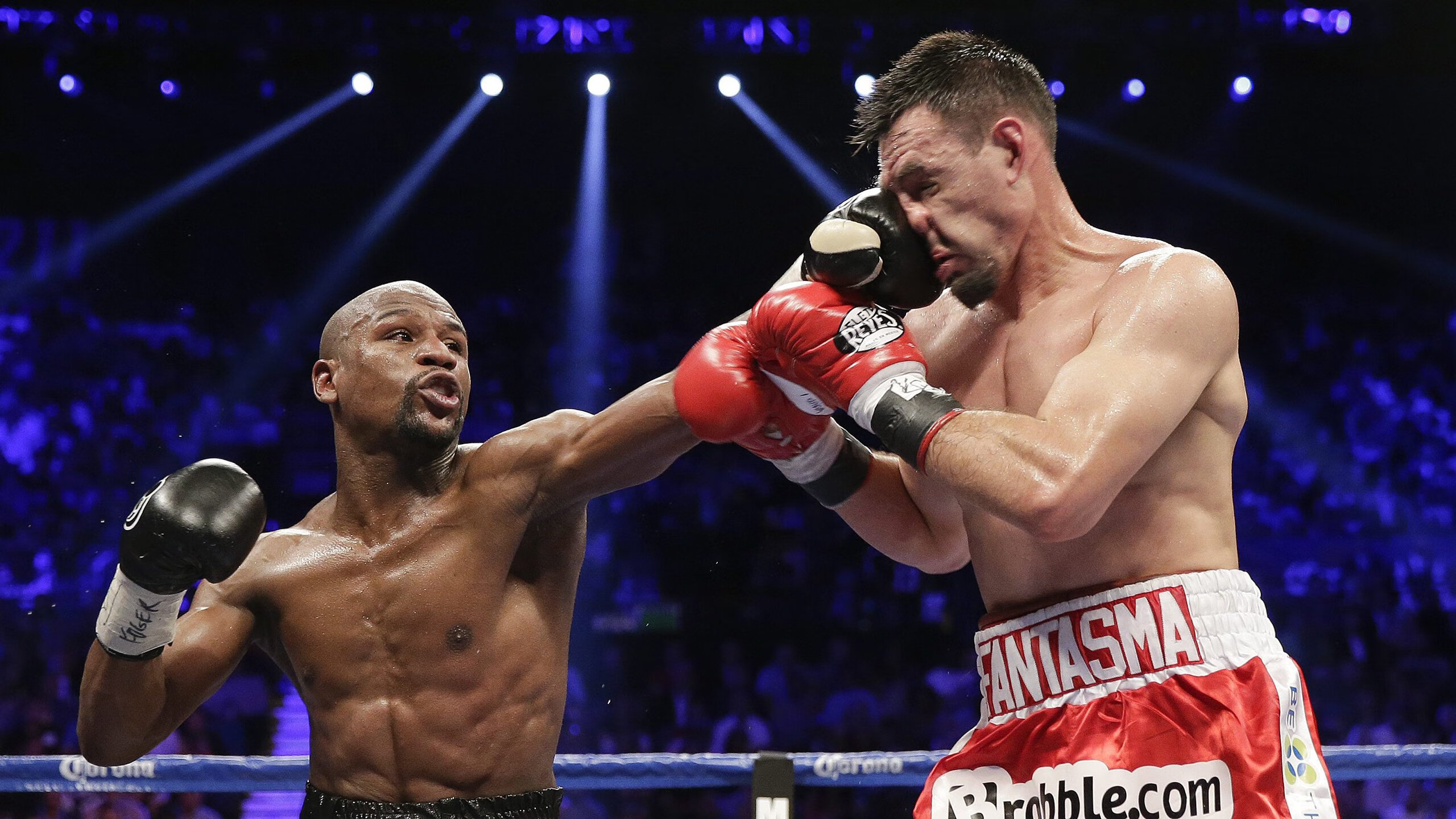 飞盘极限挑战赛：投掷中的精准与技巧，极限飞盘比赛方法